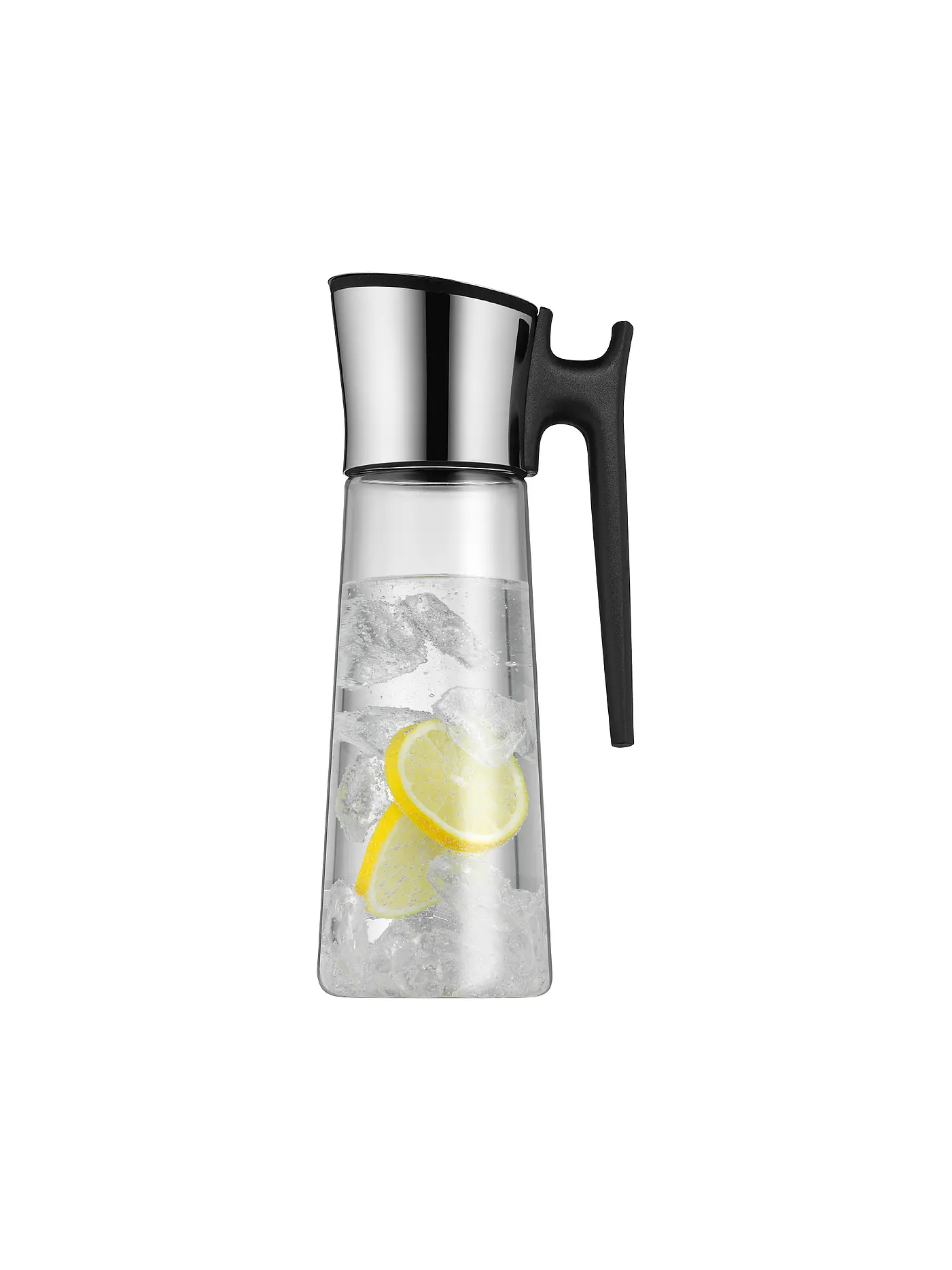 WMF | Wasserkaraffe "Basic" 1,5l | 
